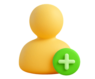 Taiseijyu Taku registration page for creating a trading account