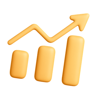 Taiseijyu Taku platform workflow: step-by-step trading process